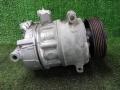 компрессор кондиционера Skoda Rapid I (2012—2017) 2014, 1K0820859Q - фото №4