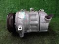 компрессор кондиционера Skoda Rapid I (2012—2017) 2014, 1K0820859Q - фото №6