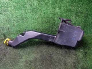 бачок омывателя Opel Zafira 2 поколение (B) [рестайлинг] 2009, 1.8i Z18XER, 13145448