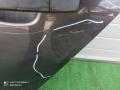 дверь задняя левая Opel Astra H рестайлинг (2006—2014) 2012, 1.8i Z18XER, 13162876 - фото №5