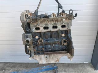 двигатель Opel Astra H рестайлинг (2006—2014) 2012, Название двигателя 1.8i Z18XER, 93188485