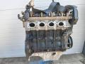 двигатель Opel Astra H рестайлинг (2006—2014) 2012, Название двигателя 1.8i Z18XER, 93188485 - фото №2