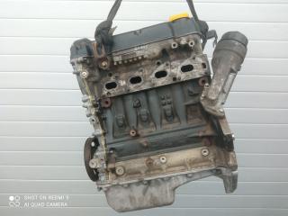 двигатель Opel Corsa D (2006—2010) 2009, 1.2i Z12XEP EZ7946, 93191963