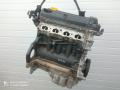 двигатель Opel Corsa D (2006—2010) 2009, 1.2i Z12XEP EZ7946, 93191963 - фото №2