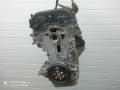 двигатель Opel Corsa D (2006—2010) 2009, 1.2i Z12XEP EZ7946, 93191963 - фото №3