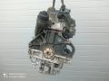двигатель Opel Corsa D (2006—2010) 2009, 1.2i Z12XEP EZ7946, 93191963 - фото №4
