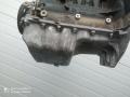 двигатель Opel Corsa D (2006—2010) 2009, 1.2i Z12XEP EZ7946, 93191963 - фото №5
