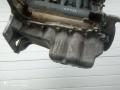 двигатель Opel Corsa D (2006—2010) 2009, 1.2i Z12XEP EZ7946, 93191963 - фото №6