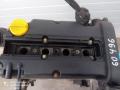 двигатель Opel Corsa D (2006—2010) 2009, 1.2i Z12XEP EZ7946, 93191963 - фото №7