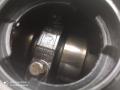 двигатель Opel Corsa D (2006—2010) 2009, 1.2i Z12XEP EZ7946, 93191963 - фото №8