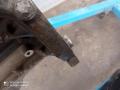 двигатель Opel Corsa D (2006—2010) 2009, 1.2i Z12XEP EZ7946, 93191963 - фото №9
