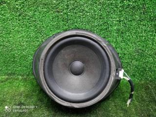 динамик Ford Focus II рестайлинг (2007—2011) 2010, 3M5T18808AE