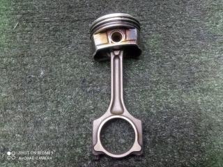 поршень Peugeot 308 I (2007—2011) 2009, 1.6T EP6 5FT, 0628S1