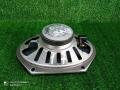 динамик Ford Fusion I рестайлинг (2005—2012) 2010, 1.4i FXJB, 7S6T18808AA - фото №3
