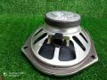 динамик Ford Fusion I рестайлинг (2005—2012) 2010, 1.4i FXJB, 7S6T18808AA - фото №4