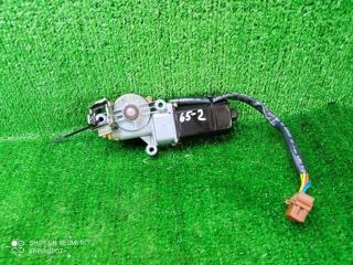 двигатель электролюка Land Rover Discovery III (2004—2009) 2008, EGQ500010