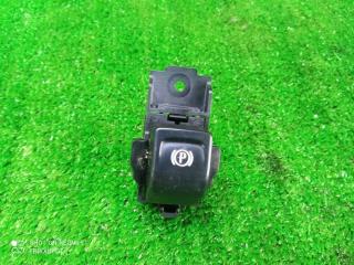 кнопка ручного тормоза (ручника) Opel Meriva B (2010—2014) 2012, 1.4T A14NET, 13271123