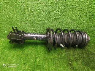 амортизатор передний Opel Zafira B рестайлинг (2008—2014) 2010, 344710