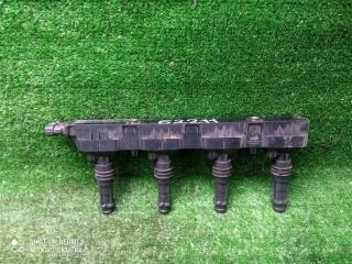 катушка зажигания Opel Corsa D (2006—2010) 2010, Название двигателя 1.2i Z12XEP, 0221503472