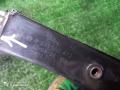катушка зажигания Opel Corsa D (2006—2010) 2010, Название двигателя 1.4i Z14XEP, 0221503472 - фото №6