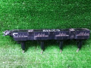 катушка зажигания Opel Corsa D (2006—2010) 2010, Название двигателя 1.2i Z12XEP, 0221503472