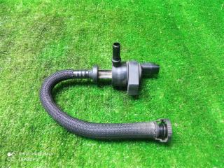 клапан вентиляции топливного бака Mini Cooper I (2000—2015) 2008, 752835580