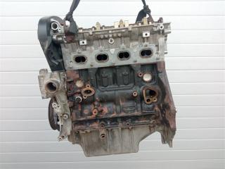 двигатель Opel Astra H рестайлинг (2006—2014) 2012, Название двигателя 1.8i Z18XER, 93188485
