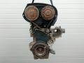 двигатель Opel Astra H рестайлинг (2006—2014) 2012, Название двигателя 1.8i Z18XER, 93188485 - фото №3