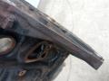двигатель Opel Astra H рестайлинг (2006—2014) 2012, Название двигателя 1.8i Z18XER, 93188485 - фото №8