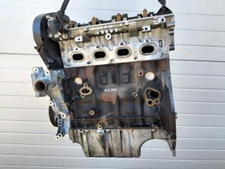 двигатель Chevrolet Cruze I (2009—2012) 2011, Название двигателя 1.8i F18D4 066088KA, 25197209