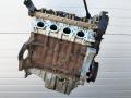двигатель Chevrolet Cruze I (2009—2012) 2011, Название двигателя 1.8i F18D4 066088KA, 25197209 - фото №2