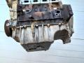 двигатель Chevrolet Cruze I (2009—2012) 2011, Название двигателя 1.8i F18D4 066088KA, 25197209 - фото №5