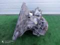 КПП механическая (МКПП) Opel Astra H рестайлинг (2006—2014) 2012, 1.8i Z18XER, 94729479 - фото №2