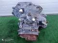 КПП механическая (МКПП) Opel Astra H рестайлинг (2006—2014) 2012, 1.8i Z18XER, 94729479 - фото №3