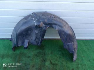 защита арок задняя правая (подкрылок) Opel Astra GTC J (2009—2012) 2011, 13279524