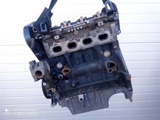 двигатель Opel Astra H рестайлинг (2006—2014) 2012, Название двигателя 1.8i Z18XER 20KA2495, 93188485