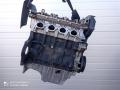 двигатель Opel Astra H рестайлинг (2006—2014) 2012, Название двигателя 1.8i Z18XER 20KA2495, 93188485 - фото №2