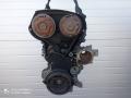 двигатель Opel Astra H рестайлинг (2006—2014) 2012, Название двигателя 1.8i Z18XER 20KA2495, 93188485 - фото №3