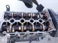 двигатель Opel Astra H рестайлинг (2006—2014) 2012, Название двигателя 1.8i Z18XER 20KA2495, 93188485 - фото №7