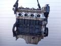 двигатель Opel Astra H рестайлинг (2006—2014) 2012, Название двигателя 1.8i Z18XER 20LY8517, 93188485 - фото №2