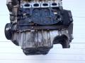 двигатель Opel Astra H рестайлинг (2006—2014) 2012, Название двигателя 1.8i Z18XER 20LY8517, 93188485 - фото №5
