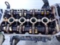 двигатель Opel Astra H рестайлинг (2006—2014) 2012, Название двигателя 1.8i Z18XER 20LY8517, 93188485 - фото №7
