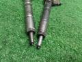 форсунка Opel Astra H рестайлинг (2006—2014) 2012, Название двигателя 1.3CDTI Z13DTH, 0445110183 - фото №3