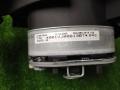 подушка безопасности водителя Volkswagen Passat B6 (2005—2010) 2008, Название двигателя 1.8TSI BZB, 3C0880201S - фото №3