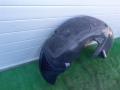 защита арок задняя левая (подкрылок) Opel Astra GTC J (2009—2012) 2011, 1.4T A14NET, 13279523 - фото №3