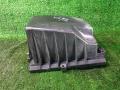 корпус воздушного фильтра Opel Corsa D (2006—2010) 2009, Название двигателя 1.3TD Z13DTJ, 13241653 - фото №5