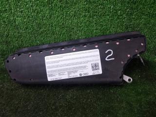 подушка безопасности сиденья Volkswagen Passat B6 (2005—2010) 2008, Название двигателя 2.0TD BKP, 3C0880242C