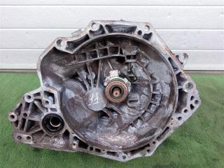 КПП механическая (МКПП) Opel Astra H рестайлинг (2006—2014) 2012, 1.8i Z18XER, 94729479