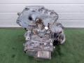 КПП механическая (МКПП) Opel Astra H рестайлинг (2006—2014) 2012, 1.8i Z18XER, 94729479 - фото №3
