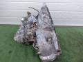 КПП механическая (МКПП) Opel Astra H рестайлинг (2006—2014) 2012, 1.8i Z18XER, 94729479 - фото №4